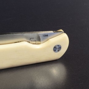 Böker Plus Exskelibur 2 "natural"