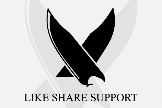 csd_fb_1