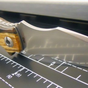 Bravo_woodstab2