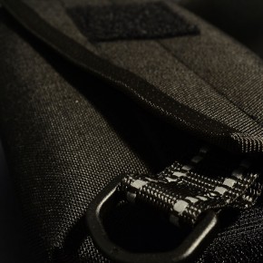 Custom.Scale.Division X Aurora Collective: TMB_01