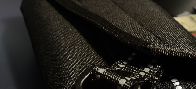 Custom.Scale.Division X Aurora Collective: TMB_01