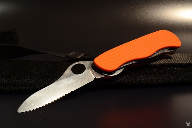 nsak_rescue