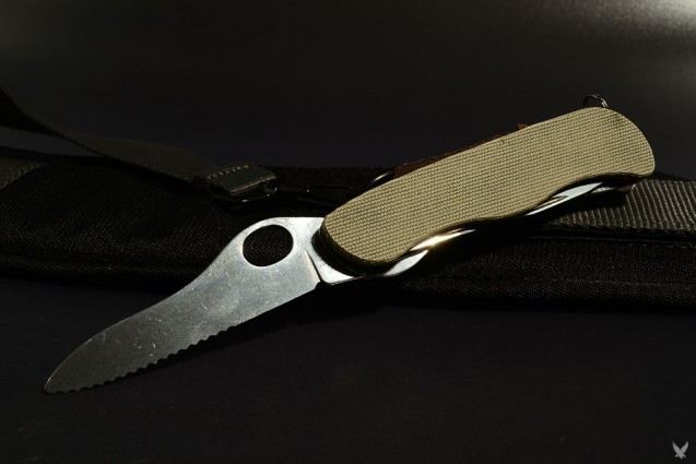 nsak_vintage
