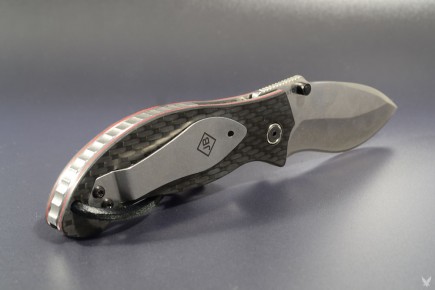 boker_1