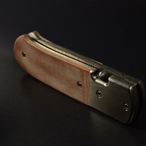 Spyderco, Emerson, Caswell "vintage" Spyderco, Emerson, Caswell "vintage"