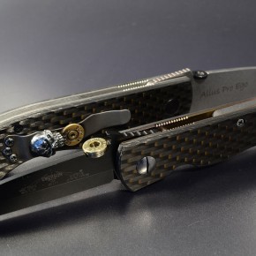 Emerson CQC-7 & mini CQC-7 "pinnacle" Emerson CQC-7 & mini CQC-7 "pinnacle"