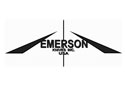 Emerson knives