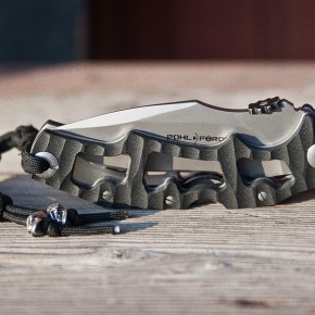 pohl-force-h3-alpha-one-outdoor-custom-cuscadi-sekeltor-scales-03