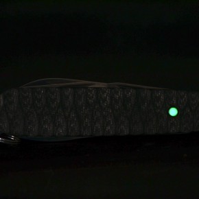 Victorinox 91mm "GGC" im Shop