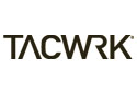 TACWRK