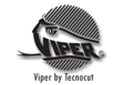 Viper by tecnocut
