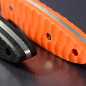 Fällkniven WM1 "EDC SET" Fällkniven WM1 "EDC SET"