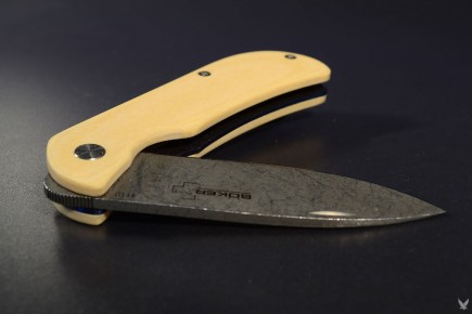 boker_skellern_5