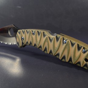 spyderco_mat_1