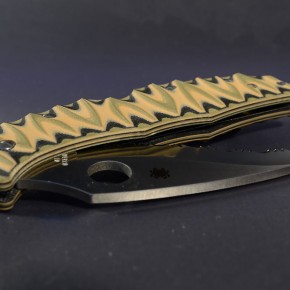 spyderco_mat_2