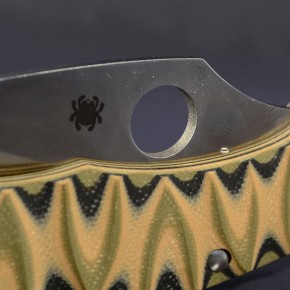 spyderco_mat_3