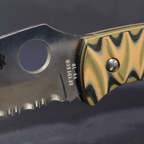 spyderco_mat_5