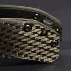 zt550560_1