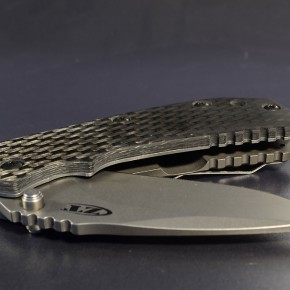 zt550560_2