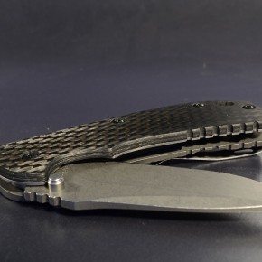 zt550560_3