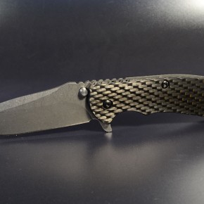 zt550560_4