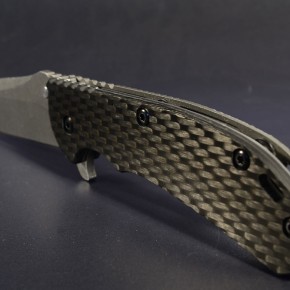zt550560_5