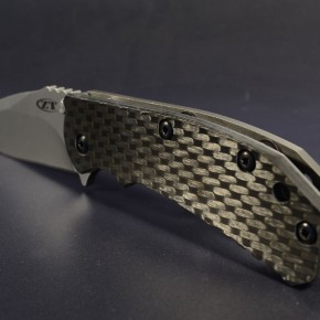 zt550560_6