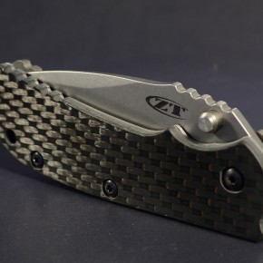 zt550560_7