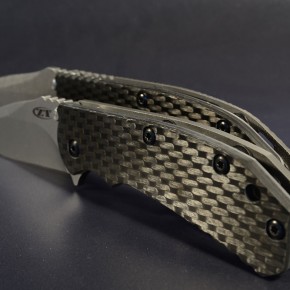 zt550560_8
