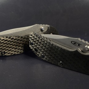 zt550560_9
