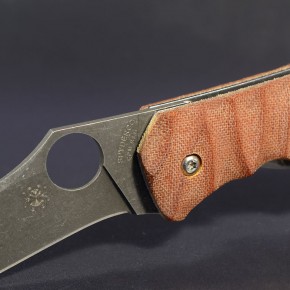 zulu_haboob_4