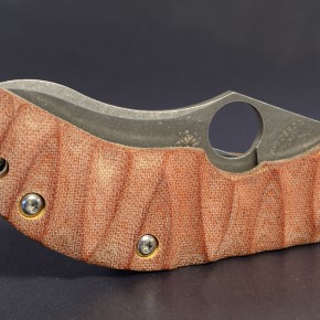 zulu_haboob_5