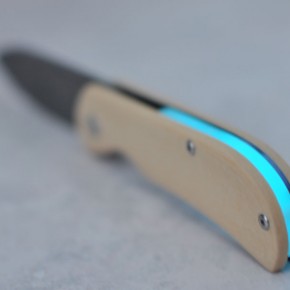 20120715_EDC_CustomExskeliber-04