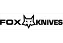 Fox knives