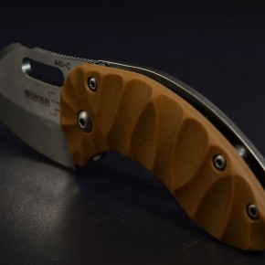 nano_2