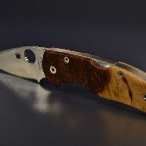 native_holz_1