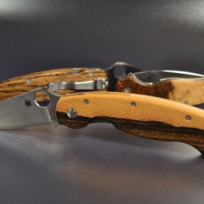 spydie_holz_1