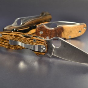 spydie_holz_2