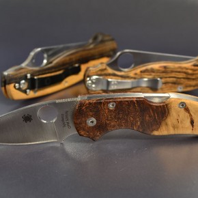 spydie_holz_3