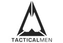 Tac-Men