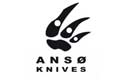 Anso knives