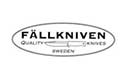 Fällkniven