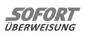 sofortüberweisung.de
