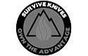 survive knives