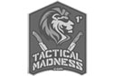 Tactical Madness