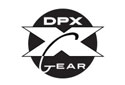 DPX Gear