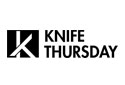 knifethursday