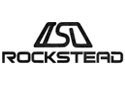 Rockstead knives