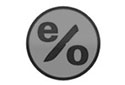 the edge observer