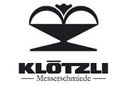 Klötzli Swiss made